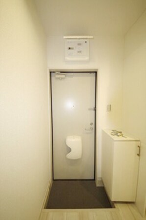 MELDIA与野本町の物件内観写真